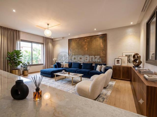 Appartement vente à Slimane, Gharb-Chrarda-Beni Hssen