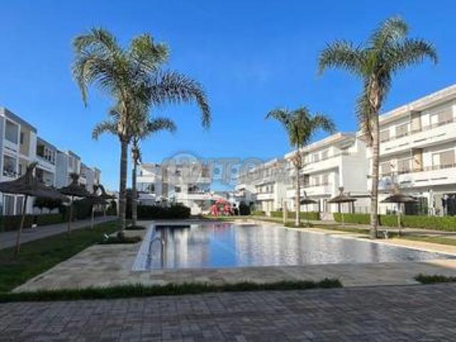 Appartement location à Slimane, Gharb-Chrarda-Beni Hssen