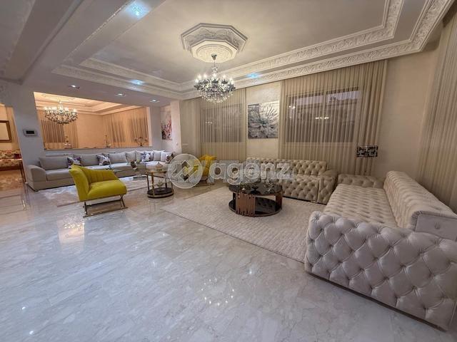 Propriété vente à Benslimane بن سليمان, Province de Benslimane إقليم بن سليمان
