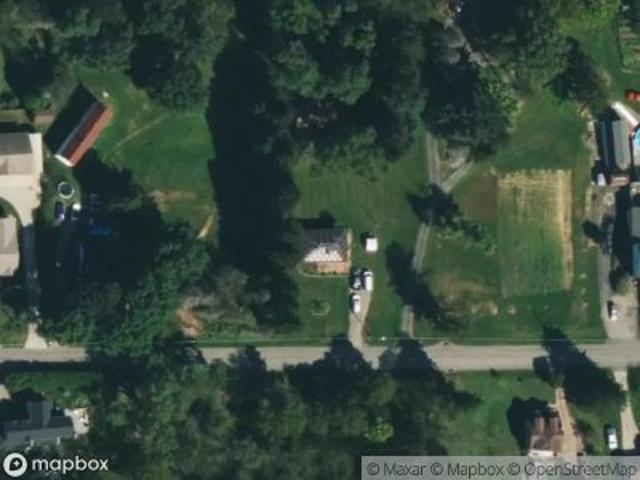 Property for sale in Bakerstown, Pennsylvania