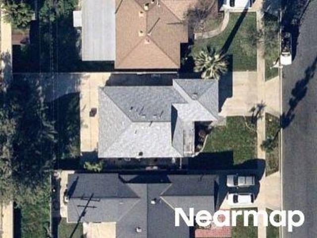 House for sale in Norwalk, California