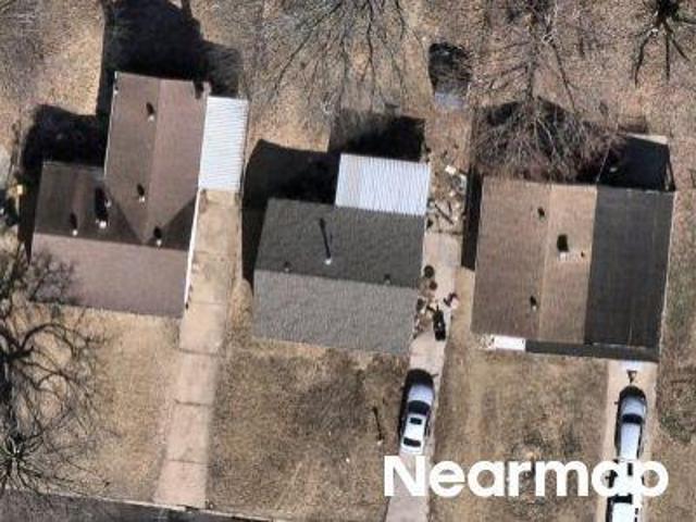 House for sale in Missouri