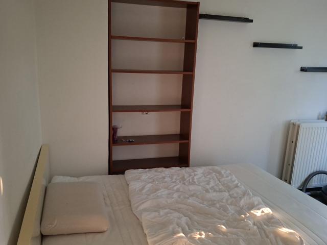 Kamer te huur in Oost, Amsterdam