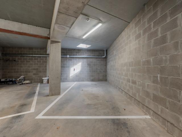 Appartement location à Tamise, Oost-Vlaanderen