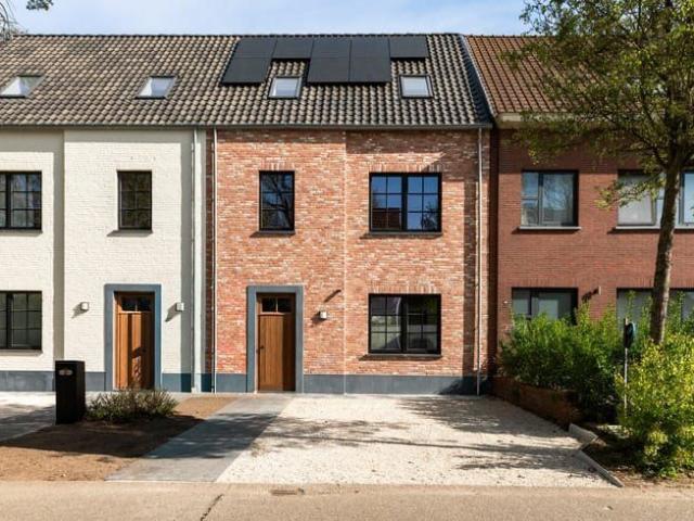 Maison location à Schilde, Antwerpen