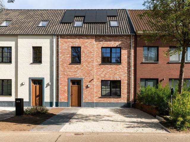 Maison location à Schilde, Antwerpen