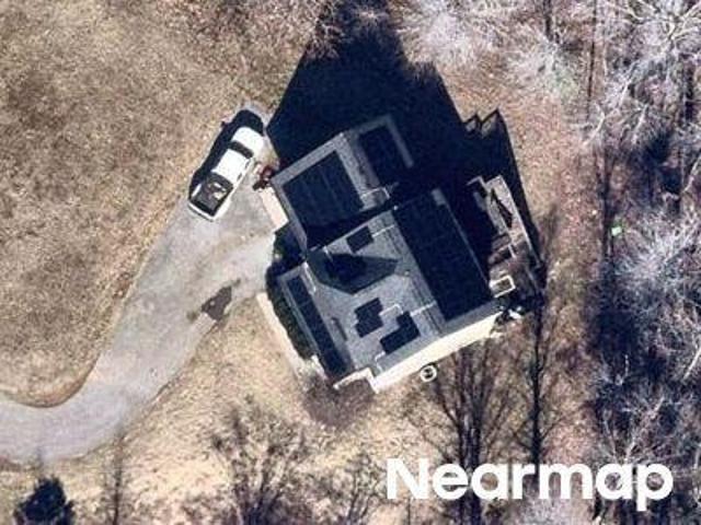Property for sale in Mechanicsville, Maryland