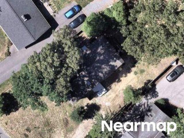 Property for sale in Glen Burnie, Maryland