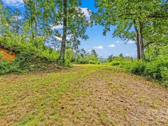 Land for sale in Fairview