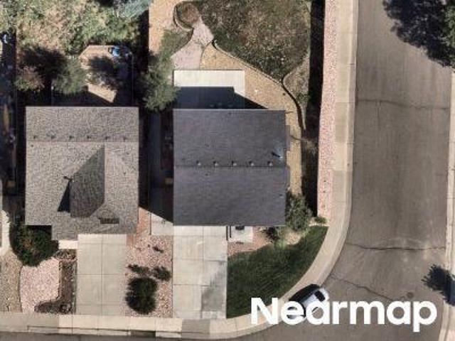 House for sale in Parker, Douglas County
