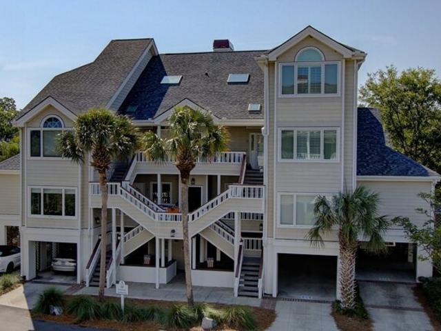 Condo for sale in Mount Pleasant