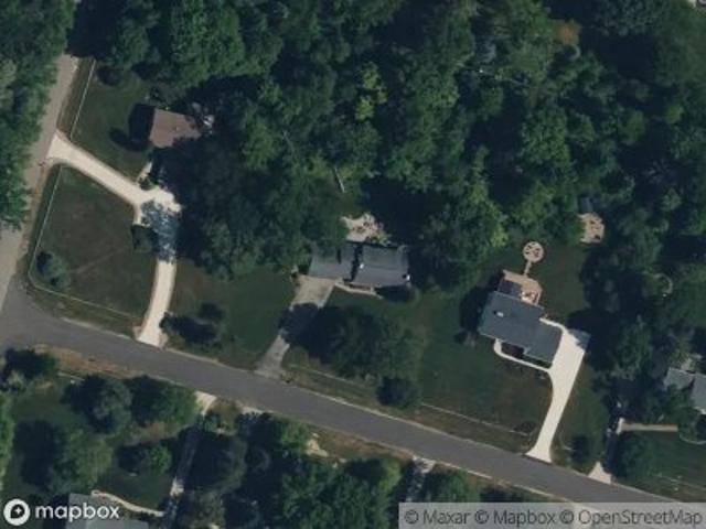 House for sale in Portage, Ohio
