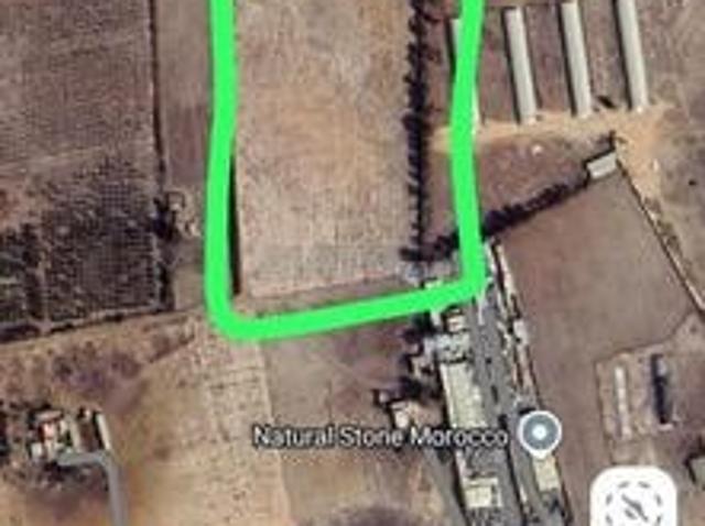 Propriété vente à Slimane, Gharb-Chrarda-Beni Hssen