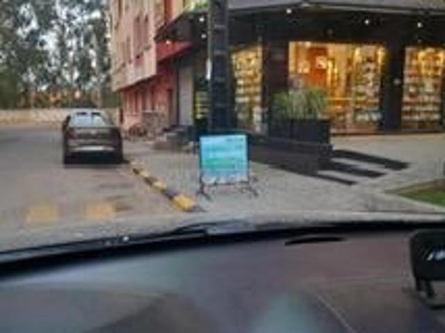 Appartement vente à Slimane, Gharb-Chrarda-Beni Hssen