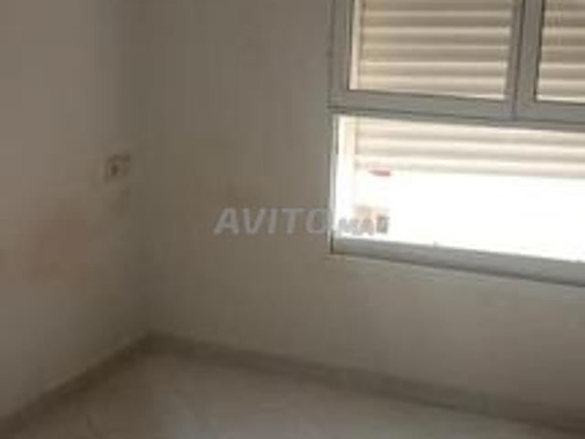 Appartement location à Fès