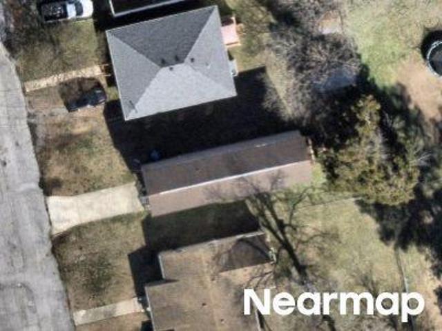 Property for sale in Virginia