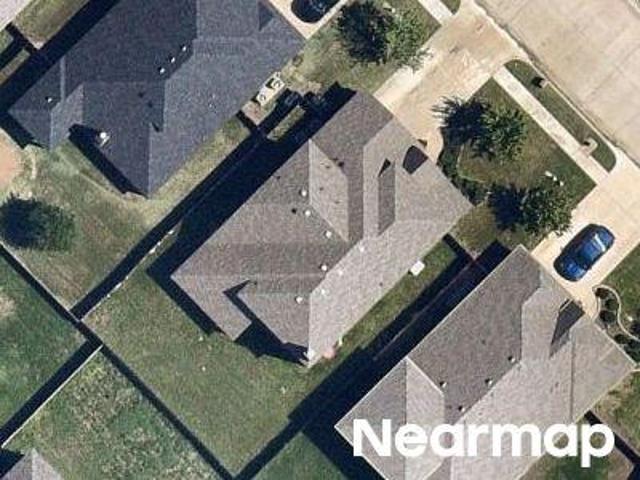 Property for sale in Crowley, Texas