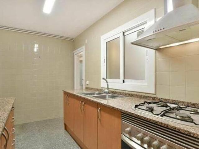 Casa en alquiler en Barcelonès, Catalunya