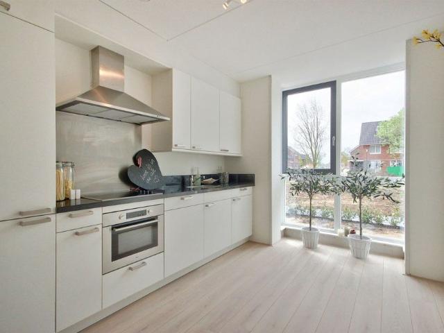 Appartement te huur in Wageningen, Gelderland