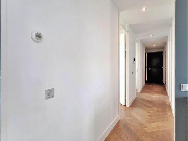 Appartement te huur in Oost, Amsterdam