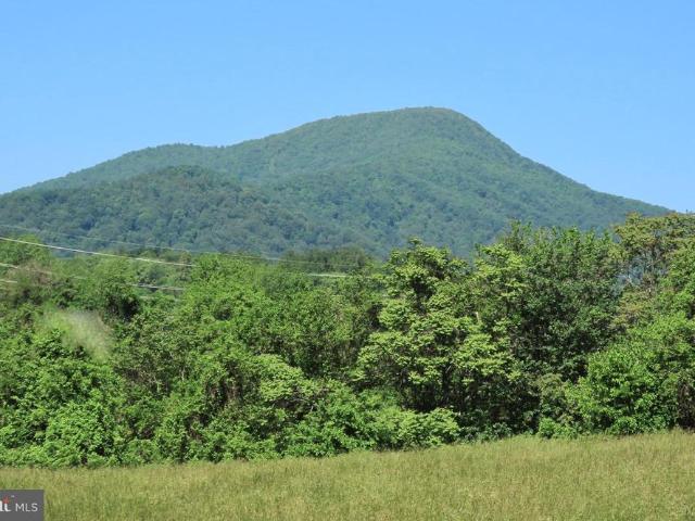 Land for sale in Virginia