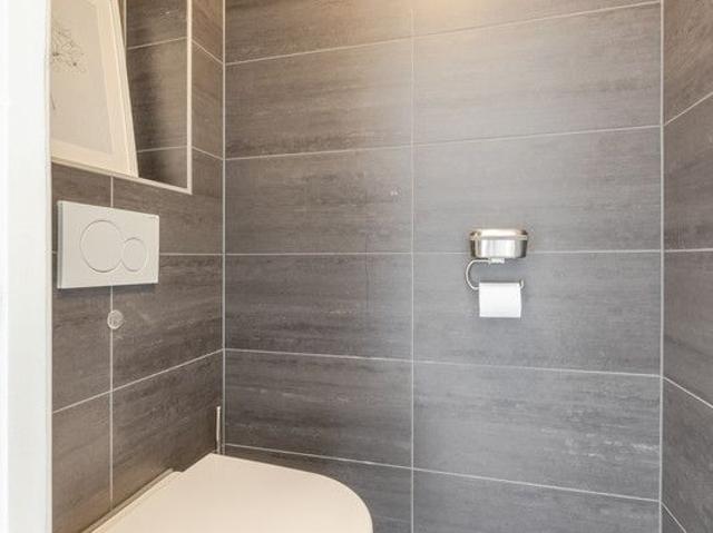 Appartement te huur in Haarlem, Noord Holland