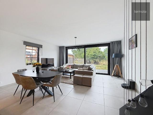 Maison location à Waregem, West-Vlaanderen