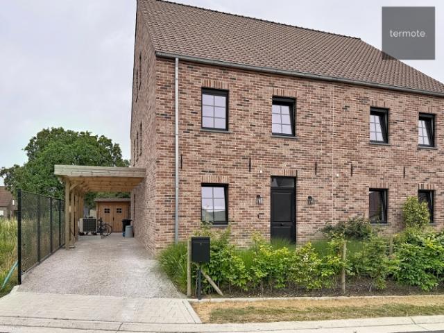 Maison location à Waregem, West-Vlaanderen