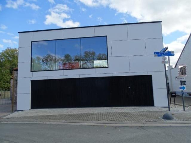 Maison location à Bambrugge, Oost-Vlaanderen
