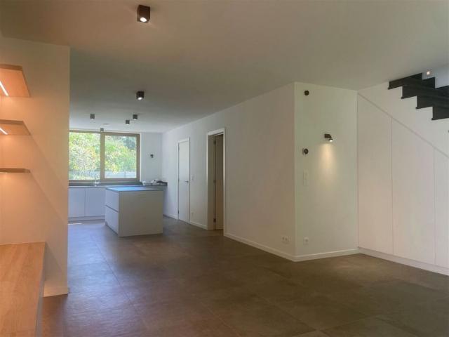 Appartement location à Antwerpen