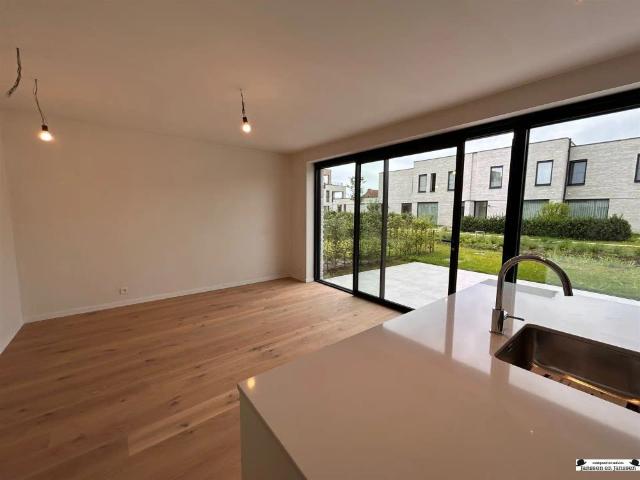Maison location à Gooreind, Antwerpen