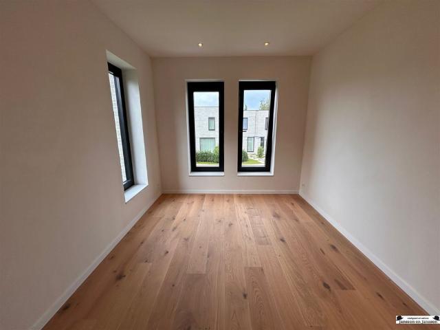 Appartement location à Gooreind, Antwerpen