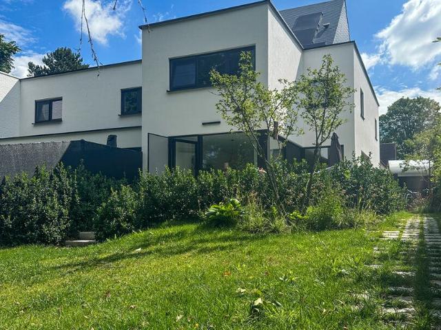 Maison location à Assebroek, Brugge