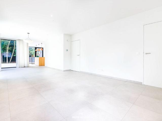 Appartement location à Assebroek, Brugge