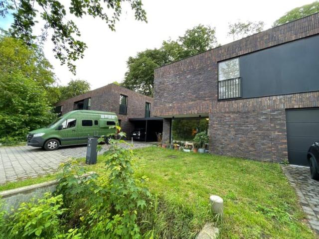 Maison location à Desteldonk, Oost-Vlaanderen