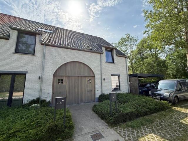 Maison location à Brugge, West-Vlaanderen