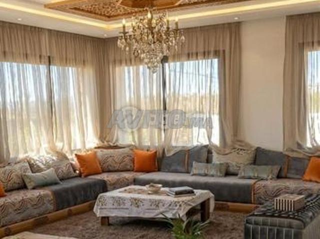 Propriété vente à Slimane, Gharb-Chrarda-Beni Hssen