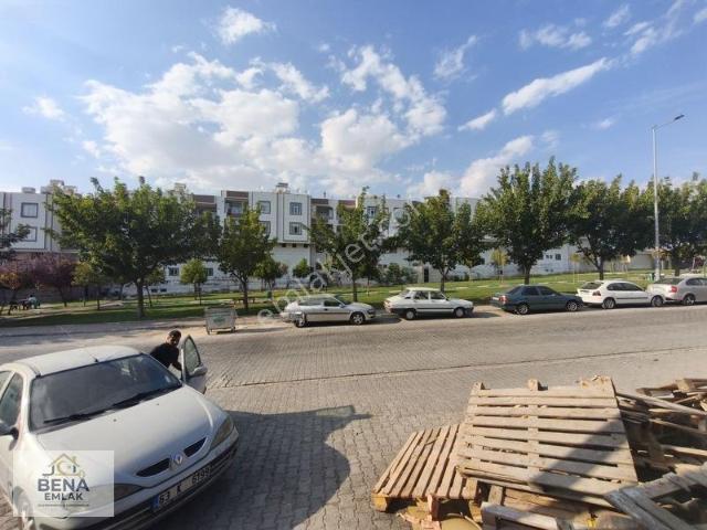 Şanlıurfa, Haliliye içerisinde satılık mülk