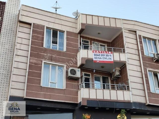 Şanlıurfa, Haliliye içerisinde satılık mülk