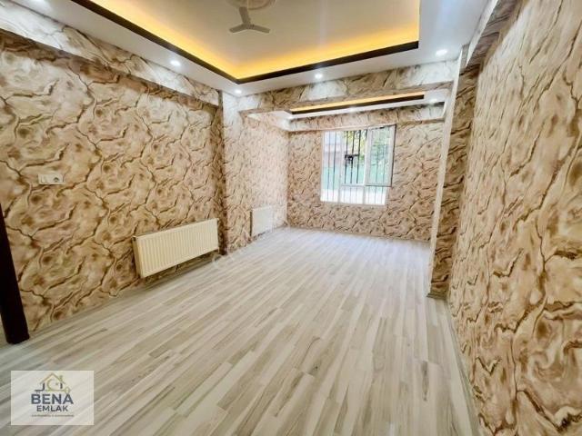 Şanlıurfa, Haliliye içerisinde satılık mülk