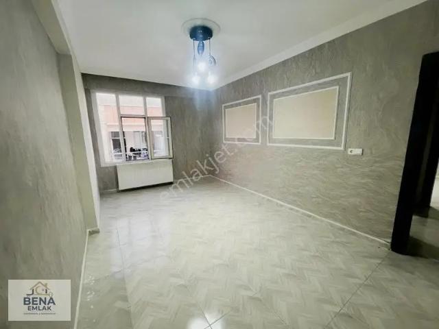 Şanlıurfa, Haliliye içerisinde satılık mülk