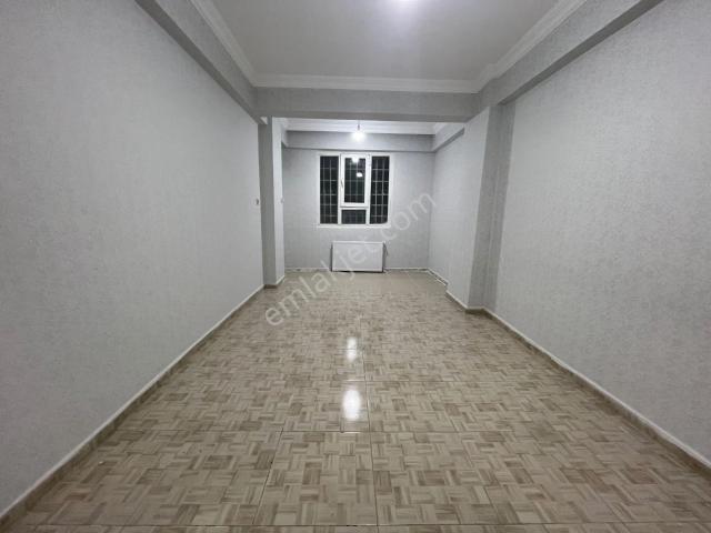Şanlıurfa, Haliliye içerisinde satılık mülk