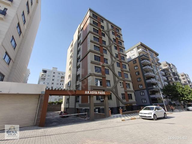 Şanliurfa içerisinde satılık mülk