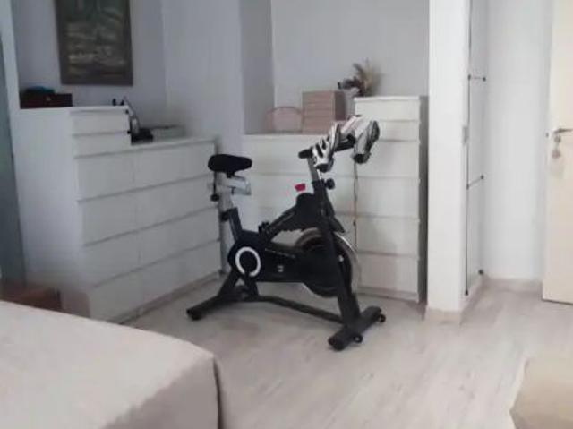 Apartamento en alquiler en Benacazón, Andalucía