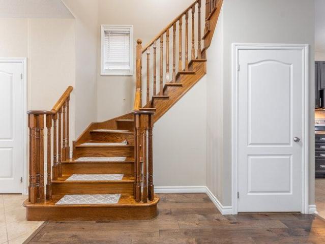 House for rent in Caledon, Ontario