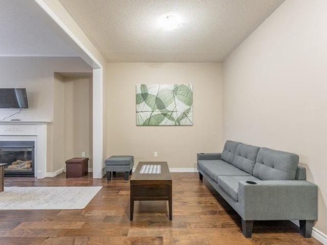 House for rent in Caledon, Ontario