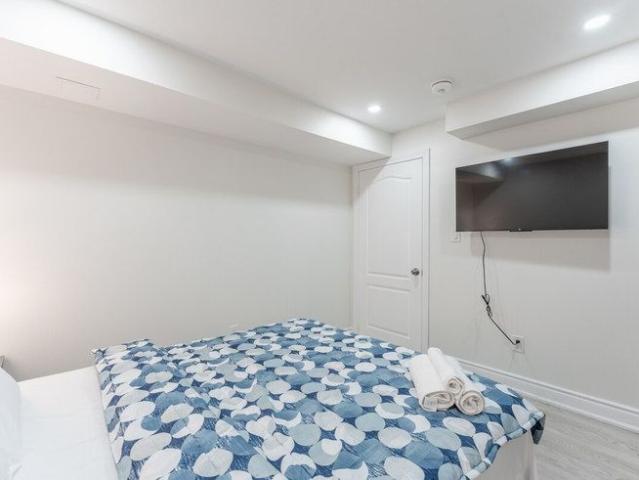 House for rent in Caledon, Ontario