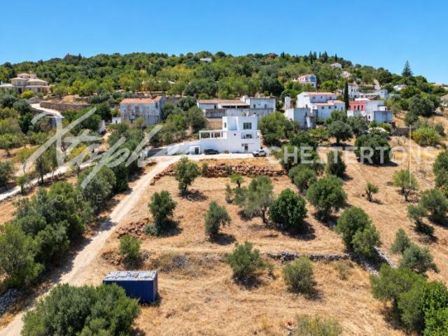 Casa venda em Benafim, Loulé
