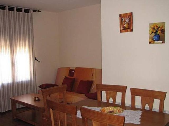 Casa en alquiler en Gúdar-Javalambre, Aragón