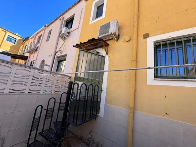 Apartamento en alquiler en el Camp de Túria, Valencia